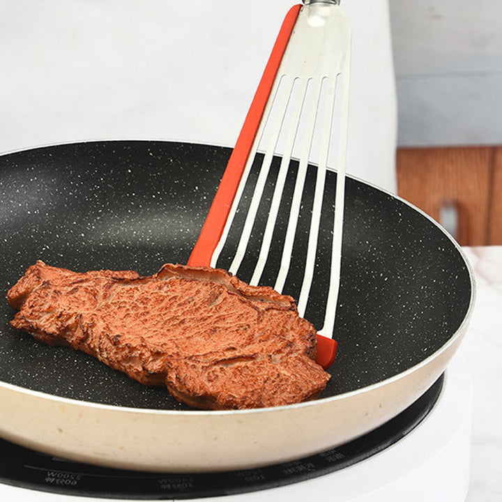 Skanto | Nonstick Spatel Vendekniv