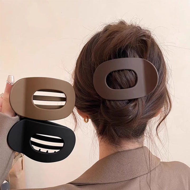 Skanto | Enkel Elegant Andematklipp