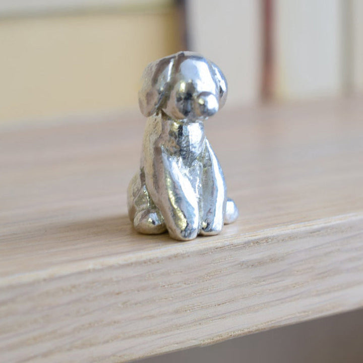 Familie Medlem Figurer | Skanto