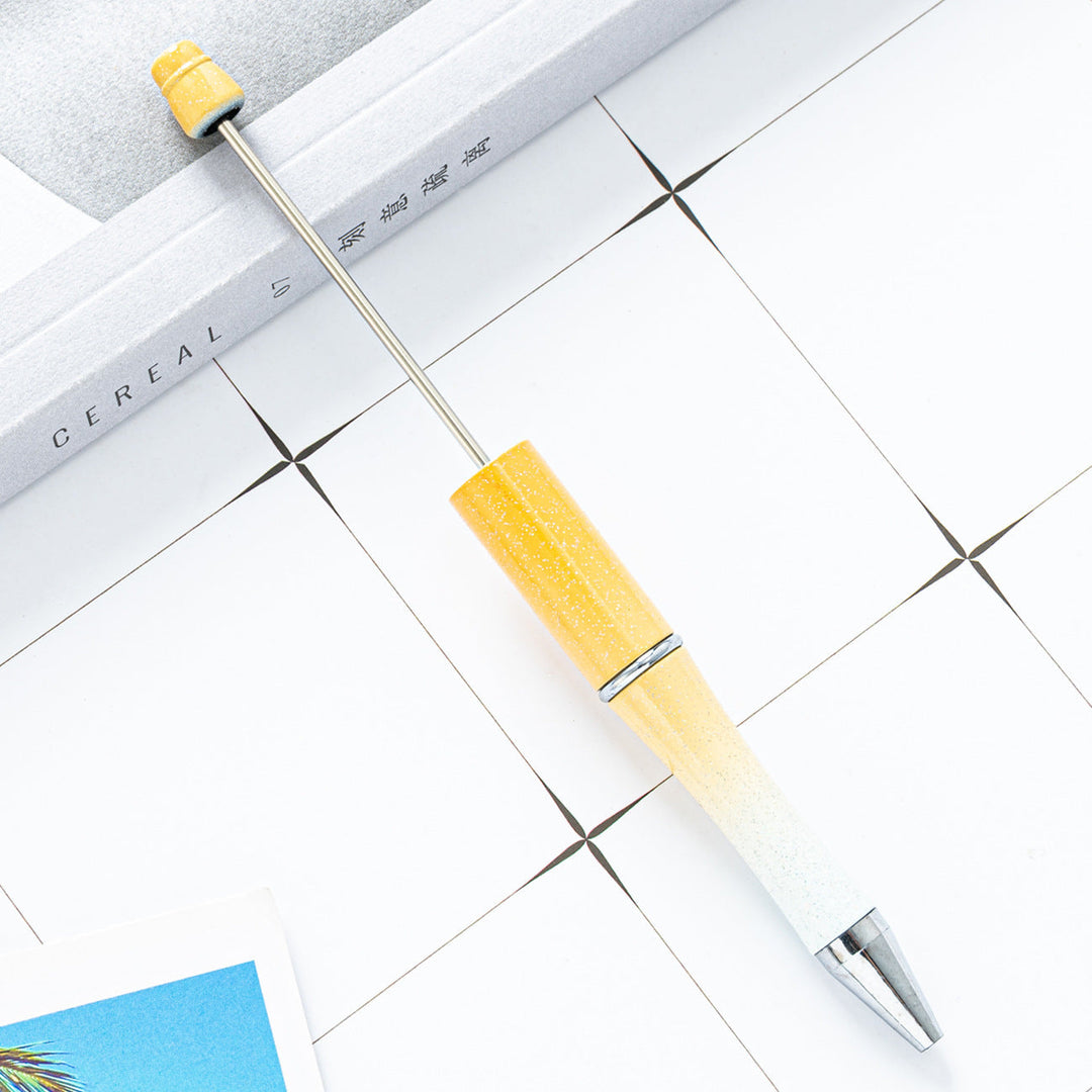 Skanto | Morsom og nyttig DIY perlepenn