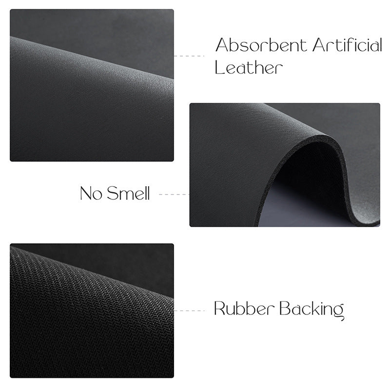 Skanto | Super Absorberende Dreneringsmatte