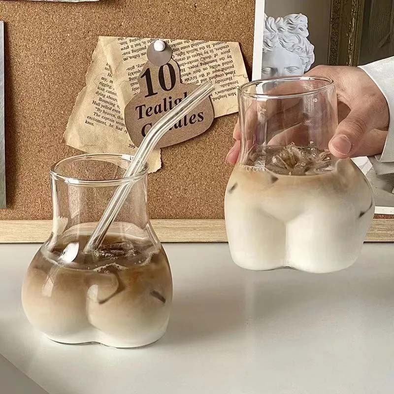 Skanto | Moderne stor kapasitet rumpekop