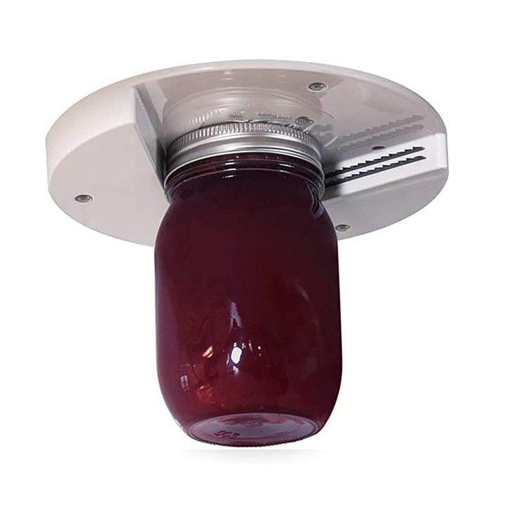 Jar Åpner Skanto