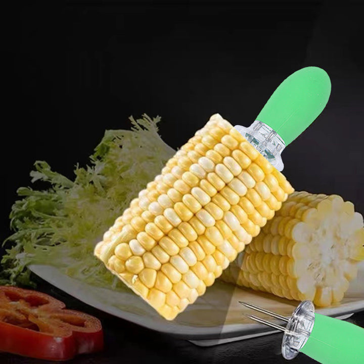 BBQ Maisgaffel | Skanto