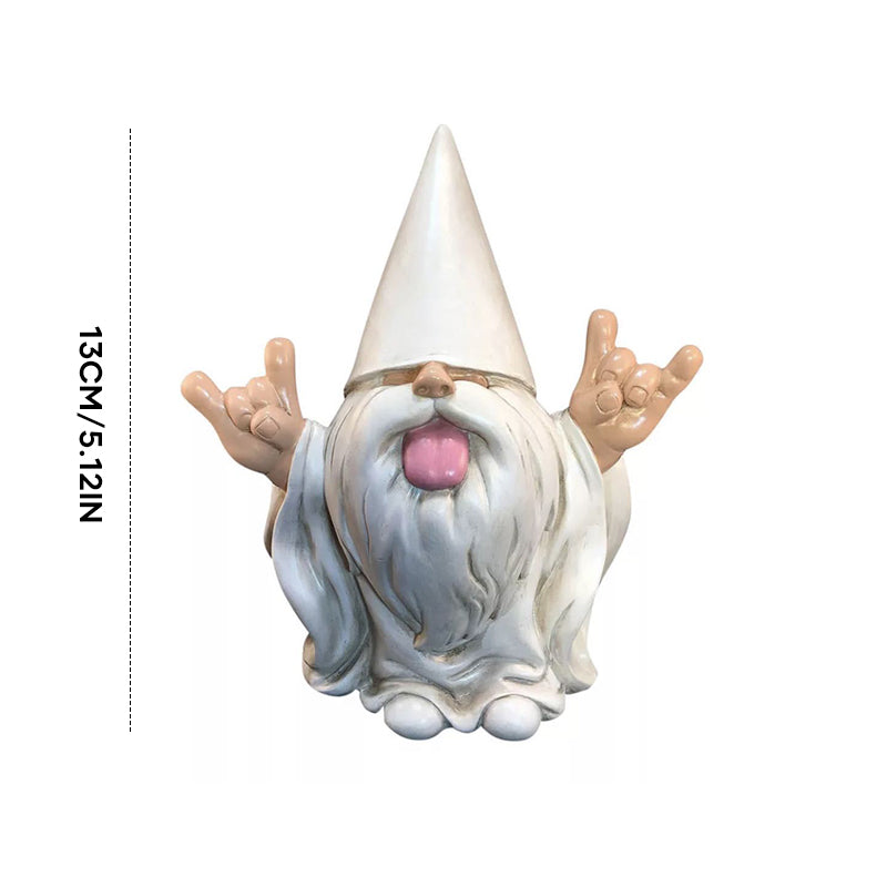 Norvo | Jule Nisse Ornament