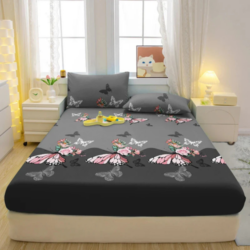 Skanto | Stilig Duvet Cover
