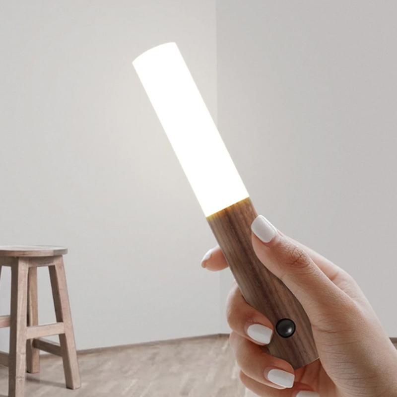 Skanto | Smart LED Kveldsvegglys