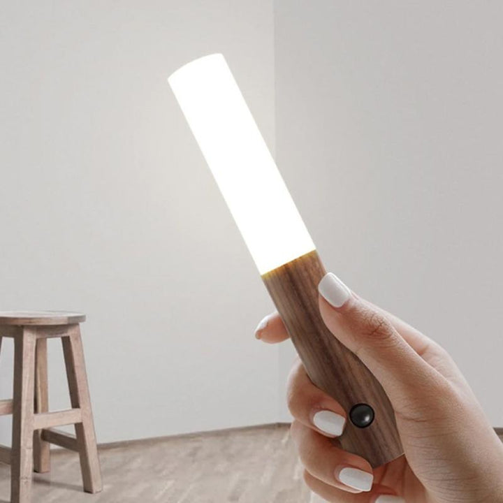 Skanto | Smart LED Kveldsvegglys