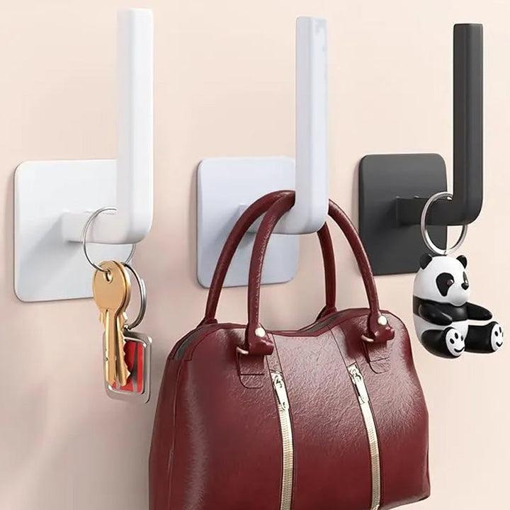 Hatt hylle for vegg hatt organizer | Skanto