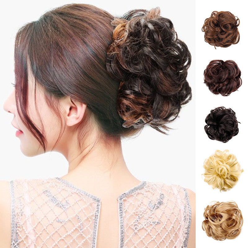 Bun Klipping Blom Knopper Parikk | Skanto