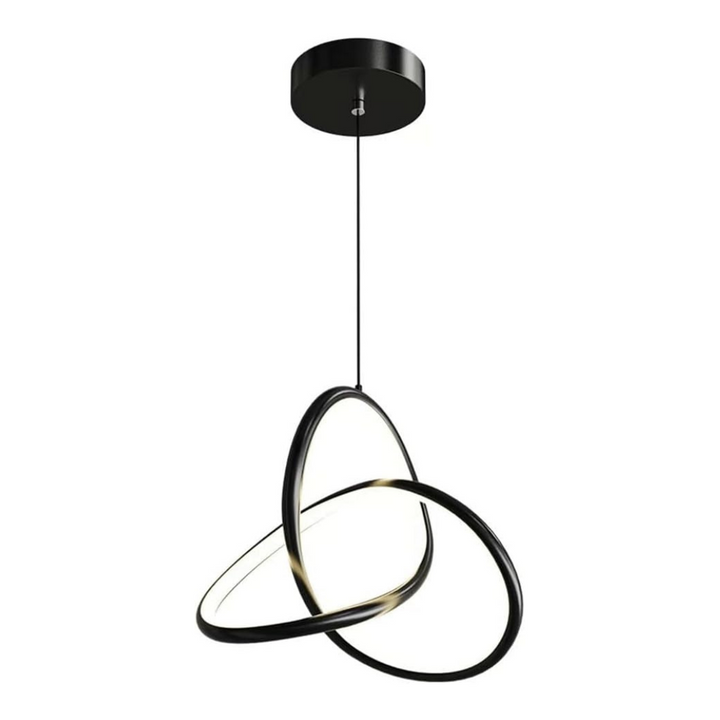 Skanto | Moderne Design LED Hengende Lampe