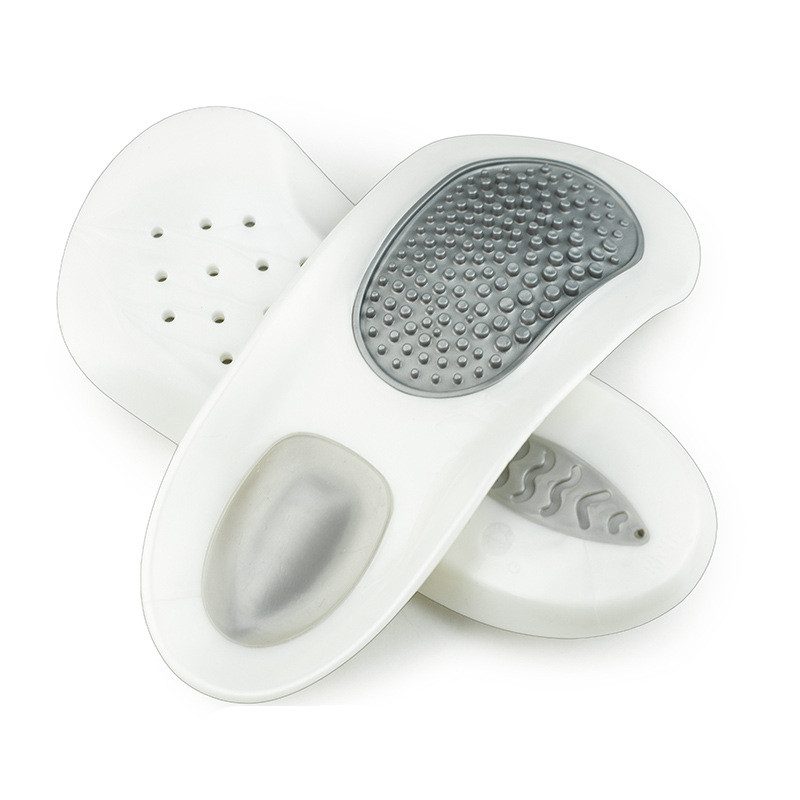 OrthoFit Plantar Support Skanto