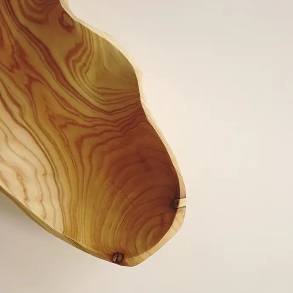 Skanto | Mini Arc Trebrett