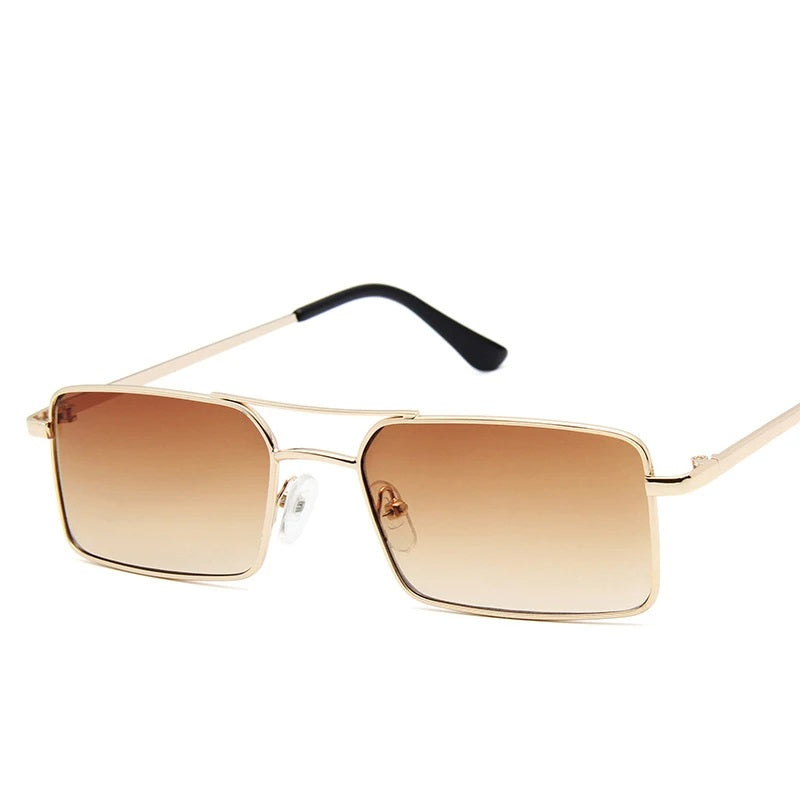 Rosie Sunglasses | Retro & Classic | Skanto