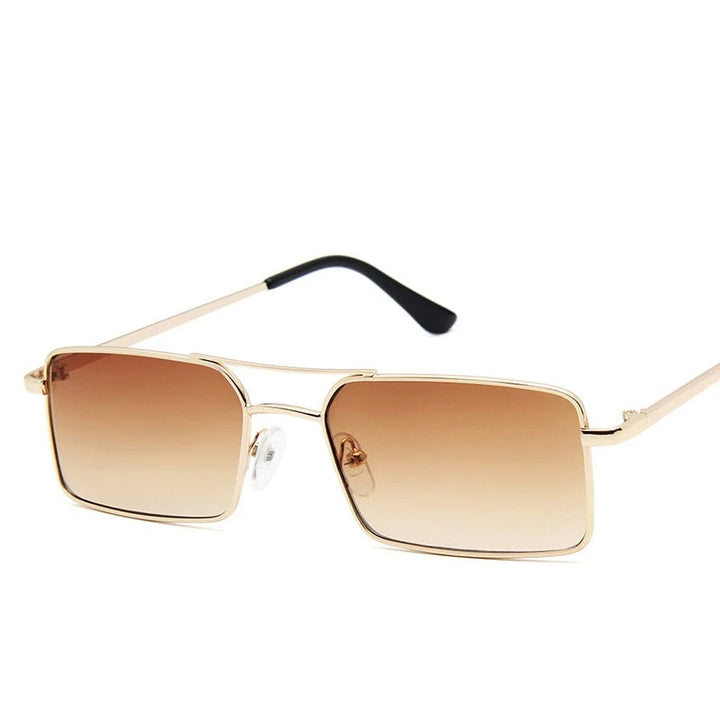 Rosie Sunglasses | Retro & Classic | Skanto