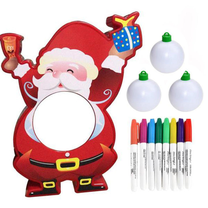 Skanto | Jule Original Ornament Dekorator