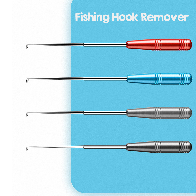 Skanto | Krokfjerning verktøy