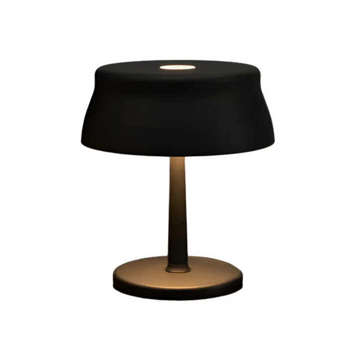 Skanto | Trådløs LED Bordlampe Med Berøring