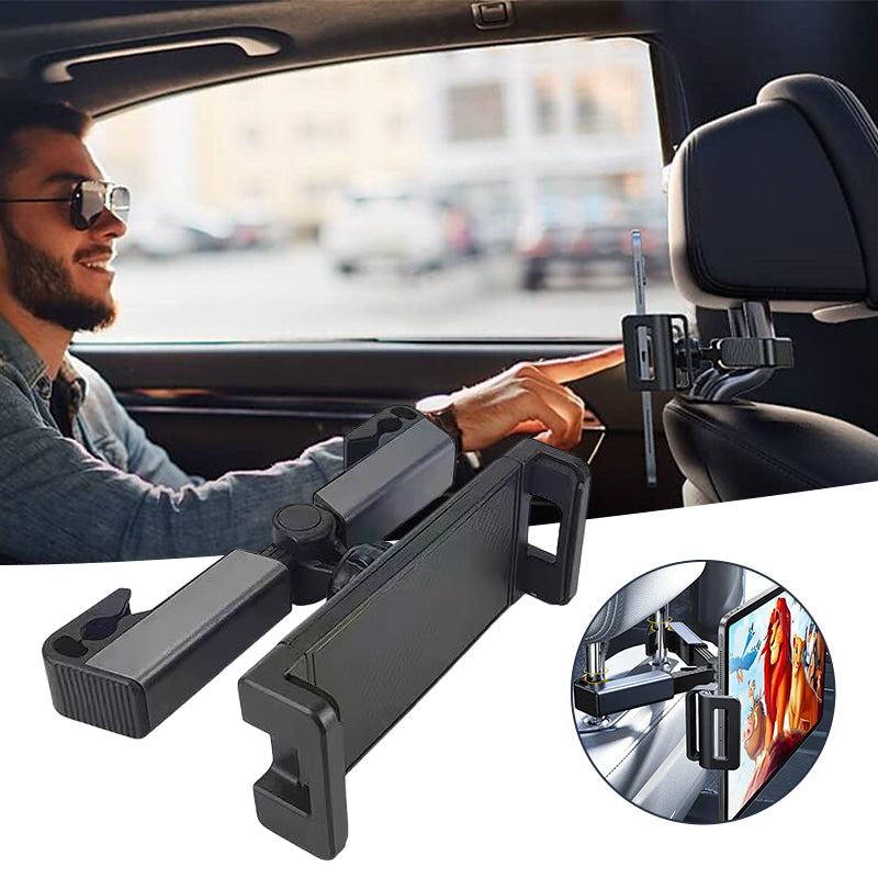 Skanto | Hodepute Nettbrettfeste egnet for iPhone