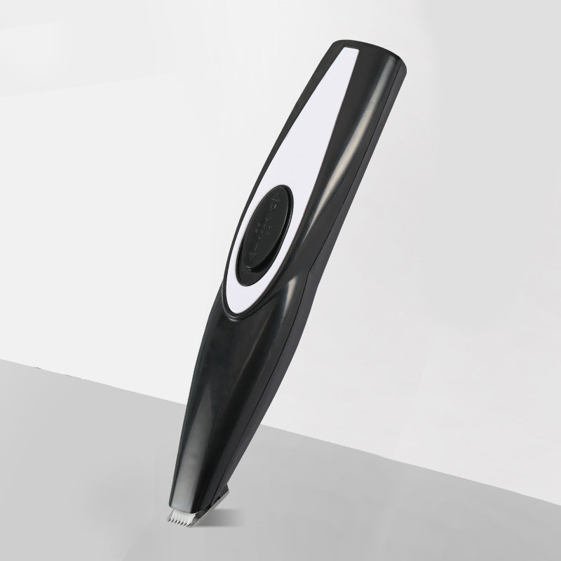 Electric pet clippers | Skanto
