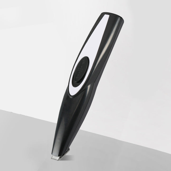 Electric pet clippers | Skanto