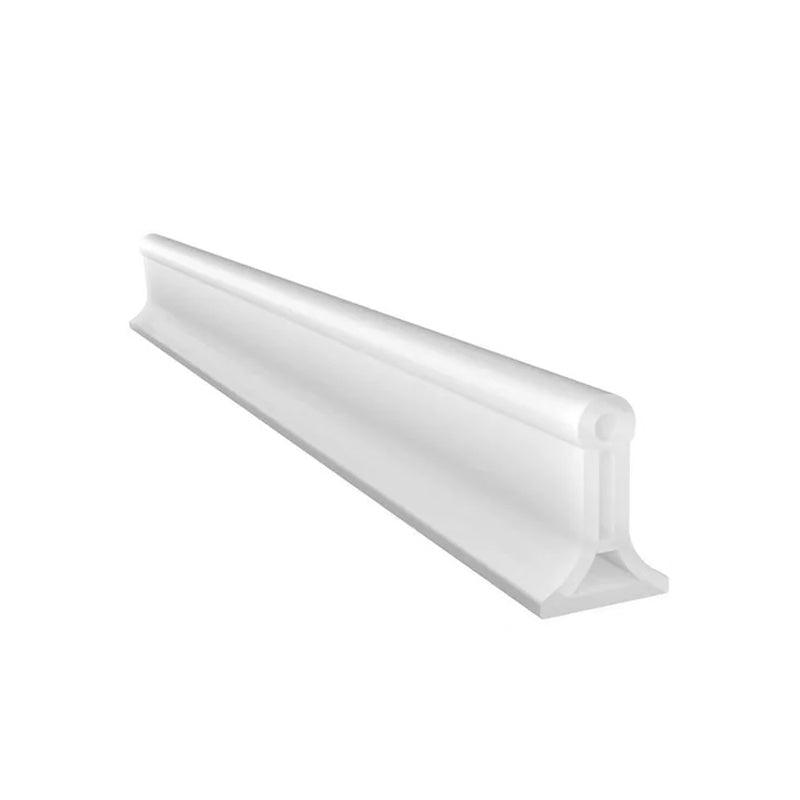 Norvo | Selvheftende silikon tape motstandsdyktig mot vann og fuktighet