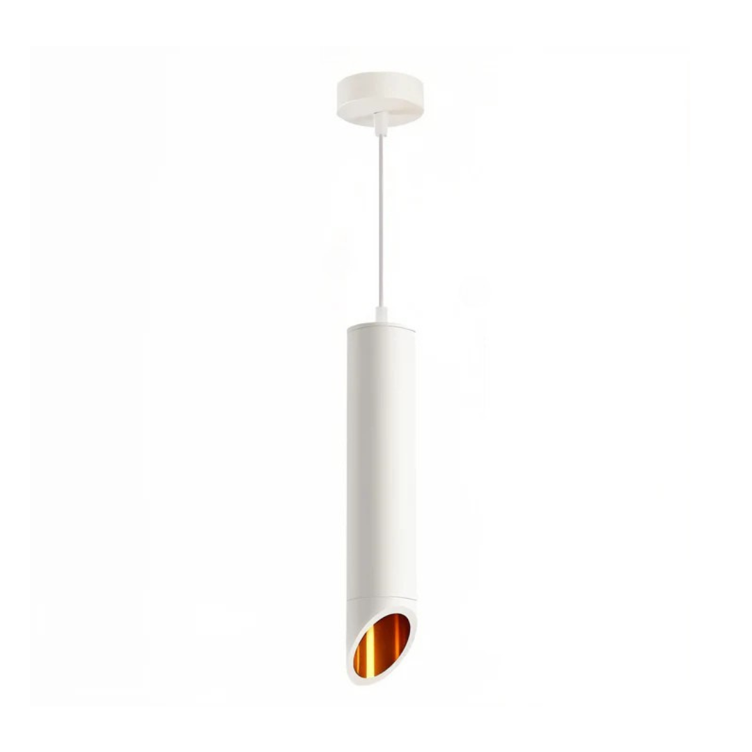 Skanto | Moderne Design Pendellampe