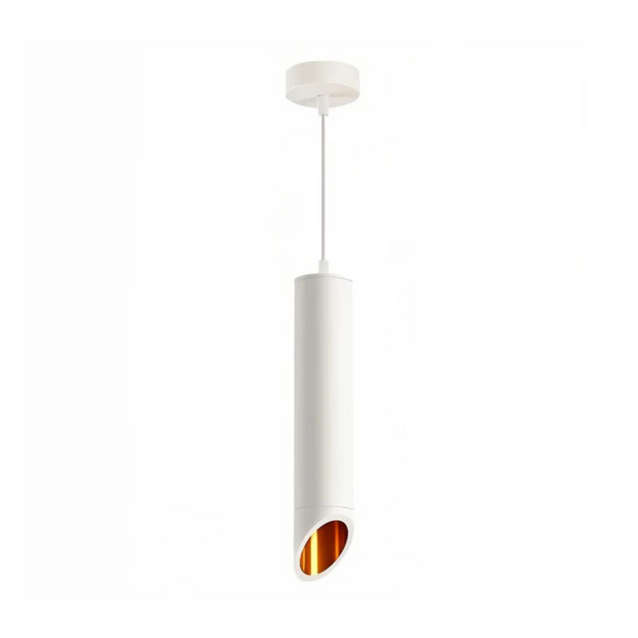 Skanto | Moderne Design Pendellampe