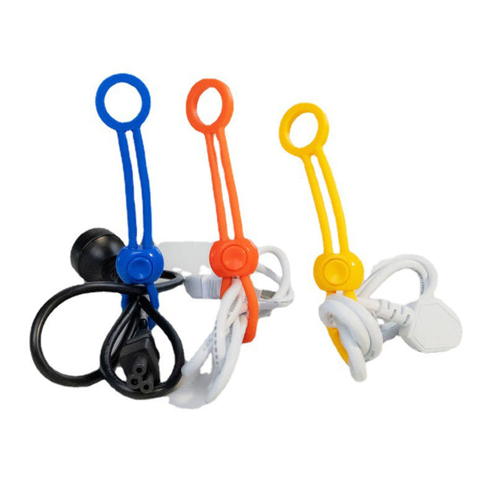 Skanto | 3PCs Multifunksjonsforsegler