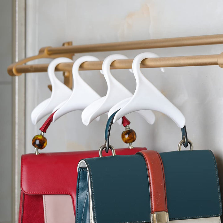 Skanto | Hot Sale Bue Bag Kroken