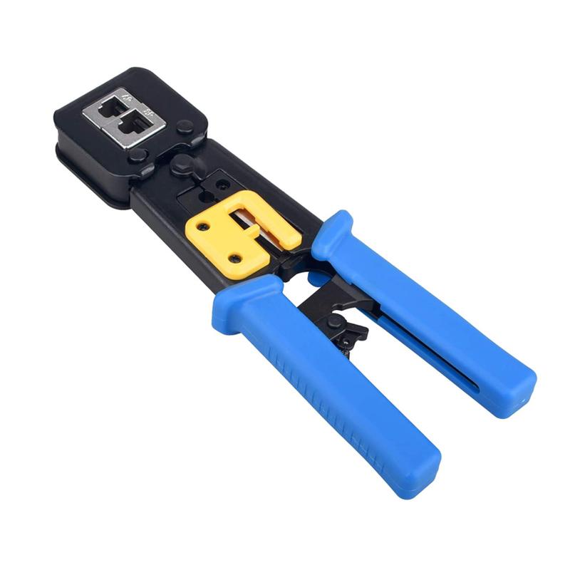 Skanto | Wire tang for Ethernet 6P 8P