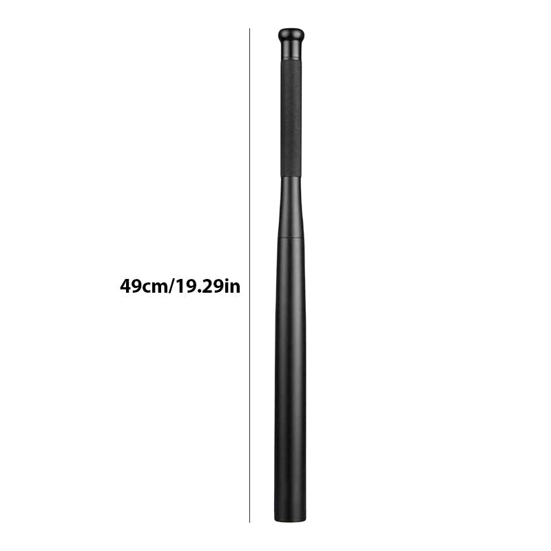 Skanto | Baseball bat LED lommelykt