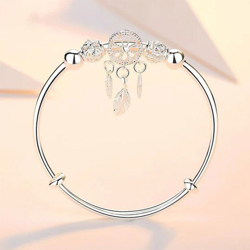 Skanto | Drøm fanger Armbånd