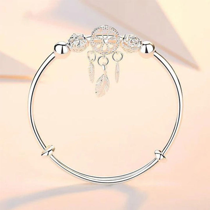 Skanto | Drøm fanger Armbånd