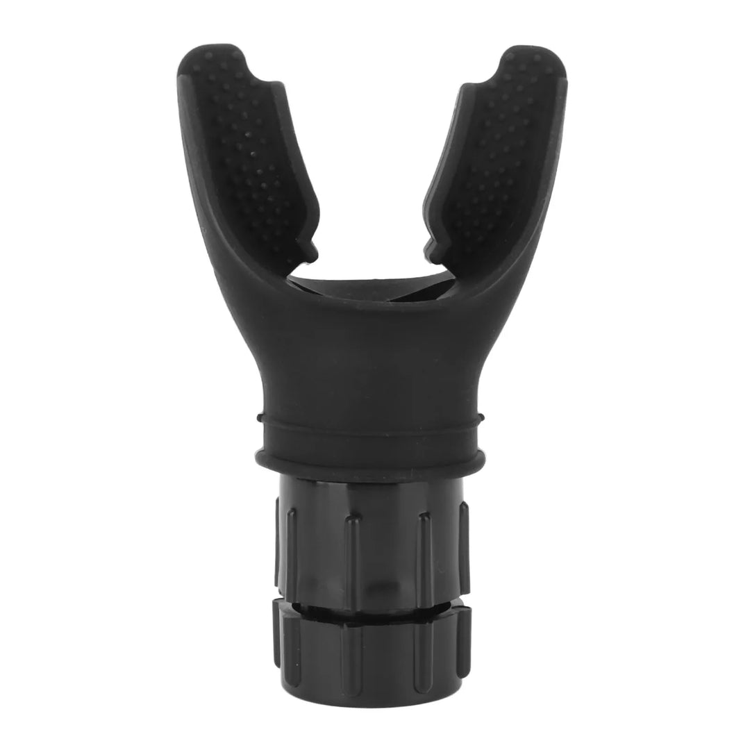 AdemFit Lang Trainer – Justerbar Pustemotstand for Sport og Restitusjon | Skanto