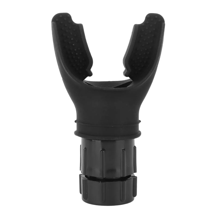 AdemFit Lang Trainer – Justerbar Pustemotstand for Sport og Restitusjon | Skanto