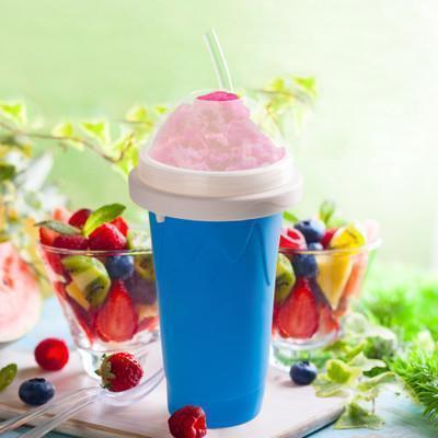 Nye magiske smoothie-kopper for sommeren | Skanto