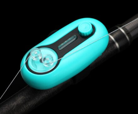 High Sensitive Fishing Sensor Pole Alarm | Skanto