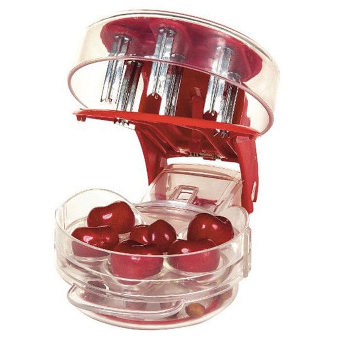 Cherry Pitter Tool | Skanto