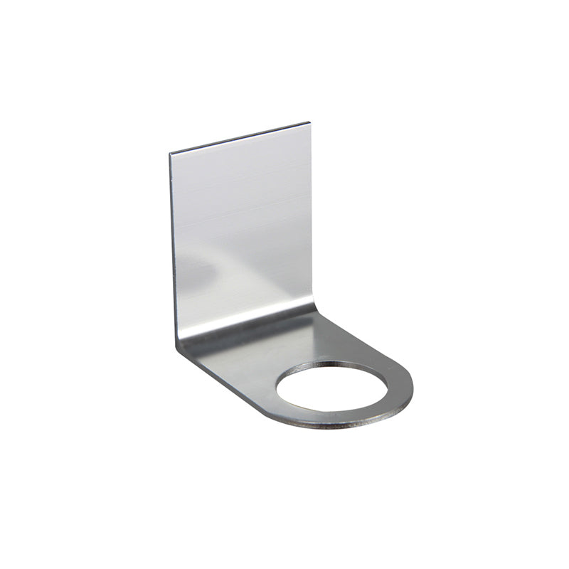 Skanto | Duschgelflaskeholder krok
