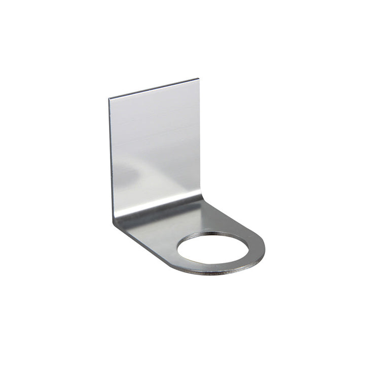 Skanto | Duschgelflaskeholder krok