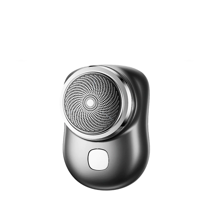 Skanto | Bærbar USB Mini Barbermaskin