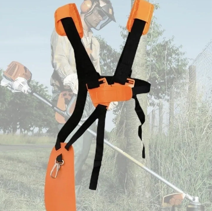 Skanto | Trimmer skulderstropp