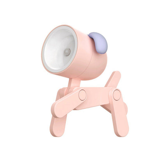 LED Søtt Nattlys | Skanto