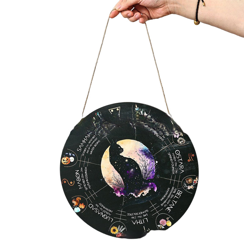 Skanto | Håndlaget Sykkelkalender