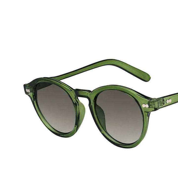 Natasha Sunglasses | Vintage & Stylish | Skanto