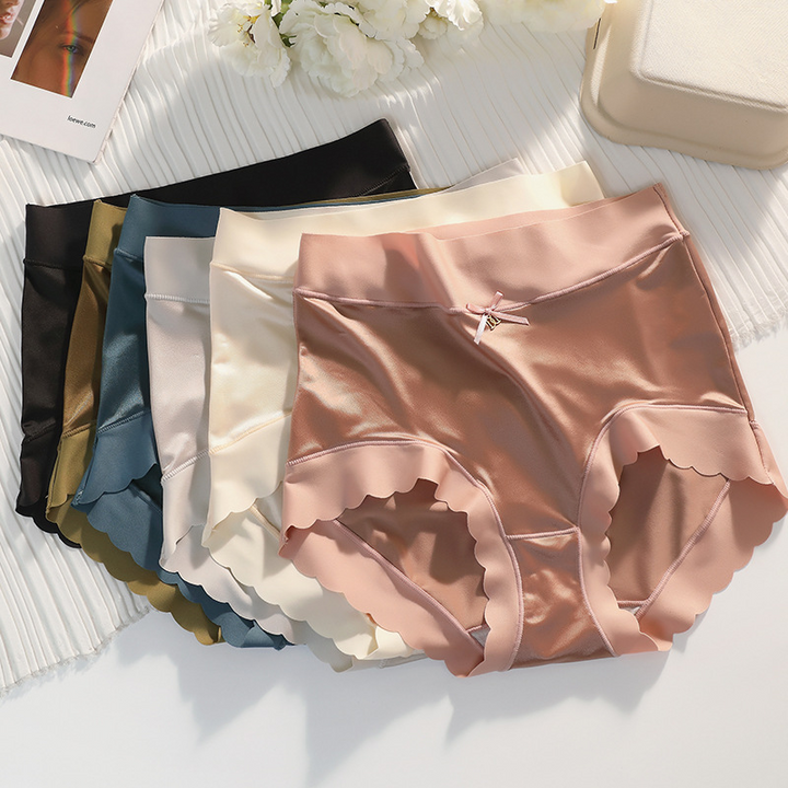 Skanto | ComfortSilk | Forfriskende Mykhet
