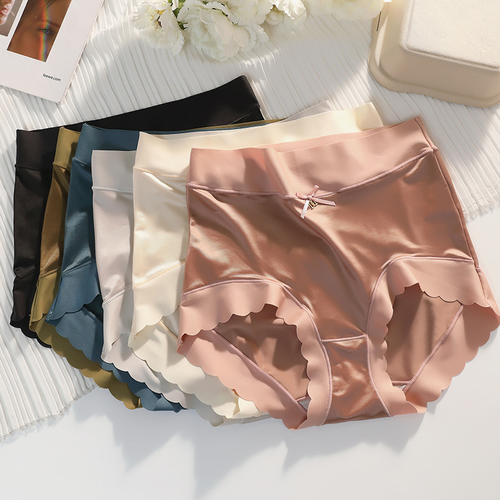 Skanto | ComfortSilk | Forfriskende Mykhet