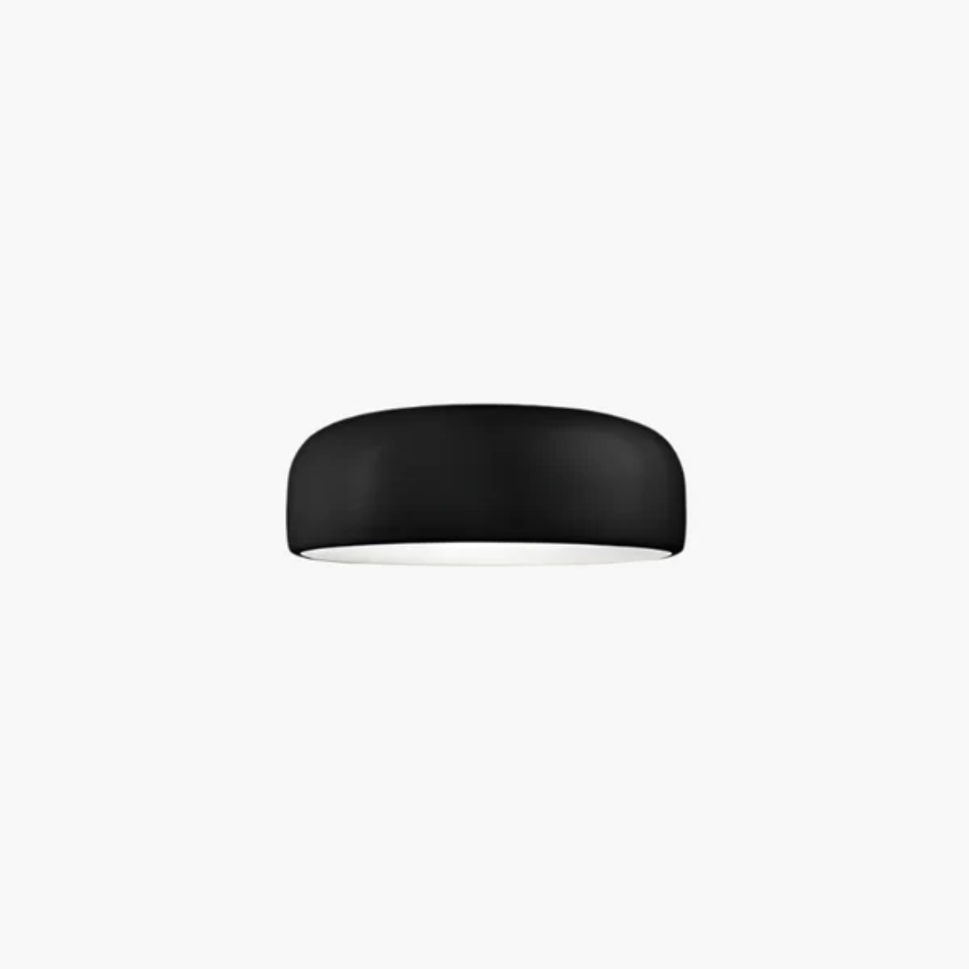 Skanto | Stilfull Taklampe for Stue