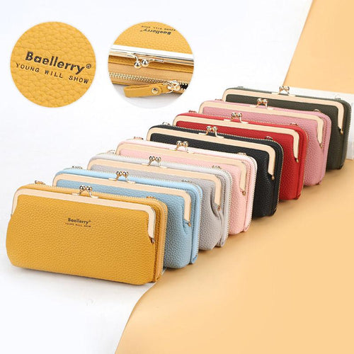 Skanto | Lychee Pattern Skulderveske